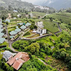  Villa Haven