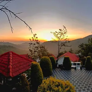  Bed & Breakfast Heaven Valley