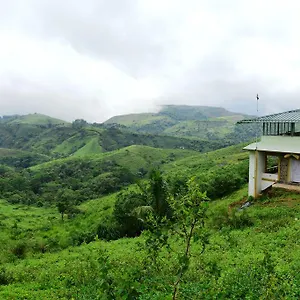  Farm stay Green Meadows